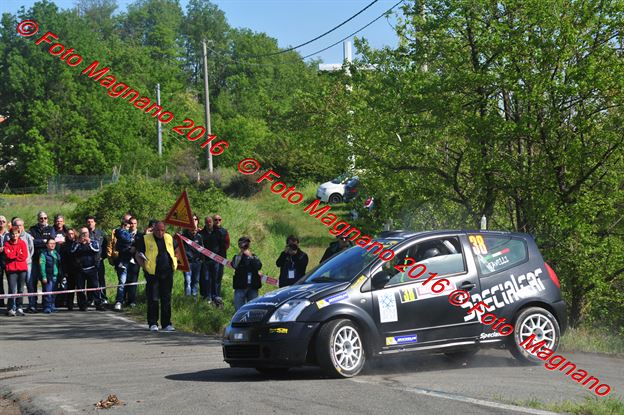 DSC_6860.JPG